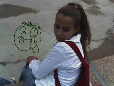  okachaway  par okachaway-love